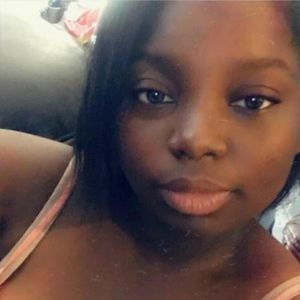 Meet your Posher, Medjyna